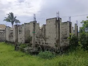 5bdrm House in Excela Joshua, Kitunda for sale