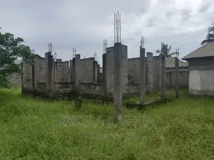 5bdrm House in Excela Joshua, Kitunda for sale