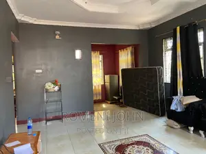 3bdrm House in Tanzania Dsm Goba, Kitunda for sale