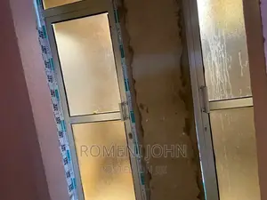 3bdrm House in Tanzania Dsm Goba, Kitunda for sale