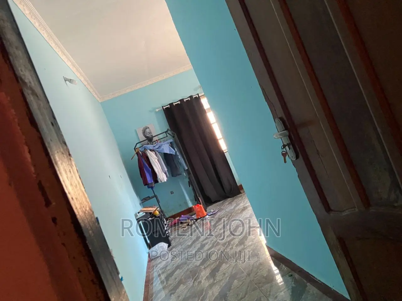 3bdrm House in Tanzania Dsm Goba, Kitunda for sale