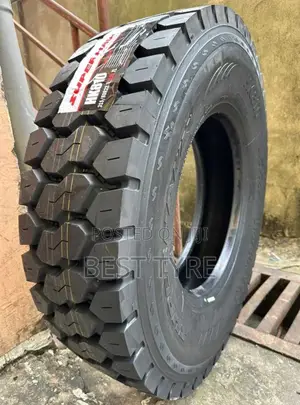 Superhawk 315/80r22.5. 22pr