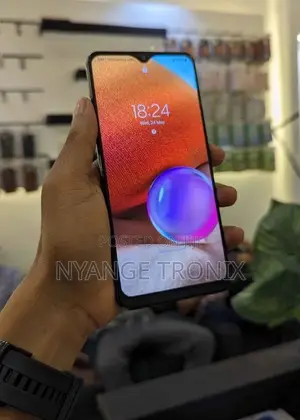 Samsung Galaxy A32 128 GB