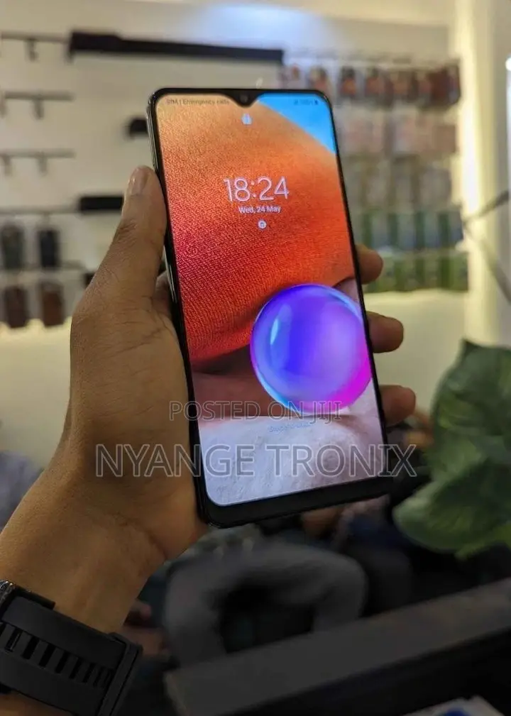 Samsung Galaxy A32 128 GB