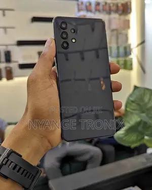 Samsung Galaxy A32 128 GB