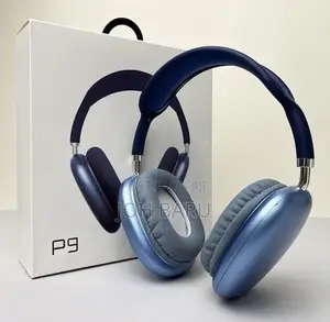 Headphone P9