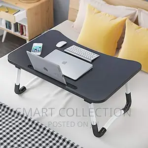 Portable Laptop Mini Study Table