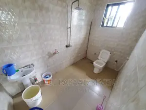 3bdrm House in Dalalipapaatzseven, Kimara for rent