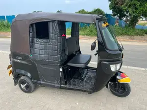 TVS Neo NX 2023 Black