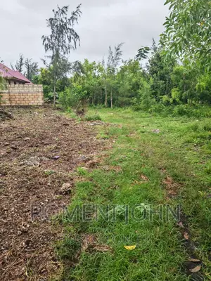 11 BDRM Gest Hs Inauzwa Ml 200zanzibar Unguja.