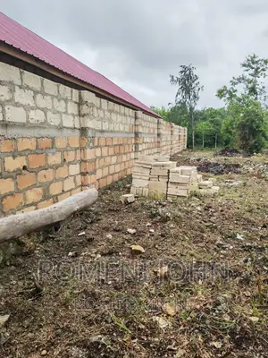 11 BDRM Gest Hs Inauzwa Ml 200zanzibar Unguja.
