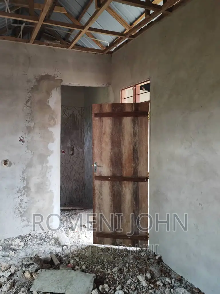 11 BDRM Gest Hs Inauzwa Ml 200zanzibar Unguja.