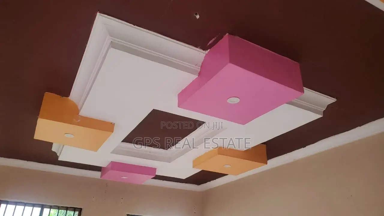 3bdrm House in Madale Mivumoni, Kinondoni for sale