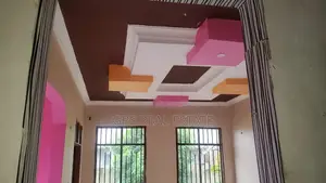 3bdrm House in Madale Mivumoni, Kinondoni for sale