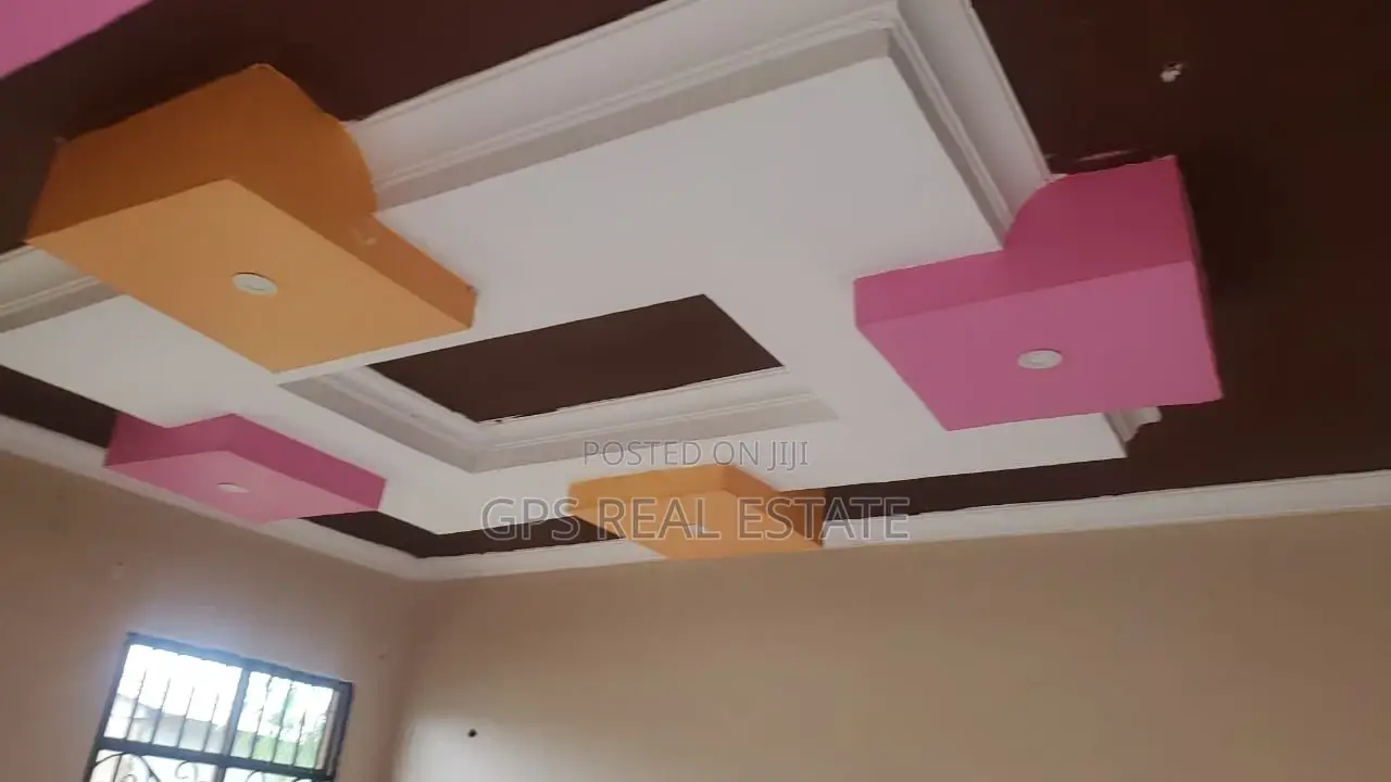 3bdrm House in Madale Mivumoni, Kinondoni for sale