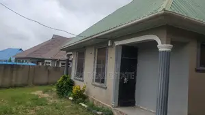 3bdrm House in Madale Mivumoni, Kinondoni for sale