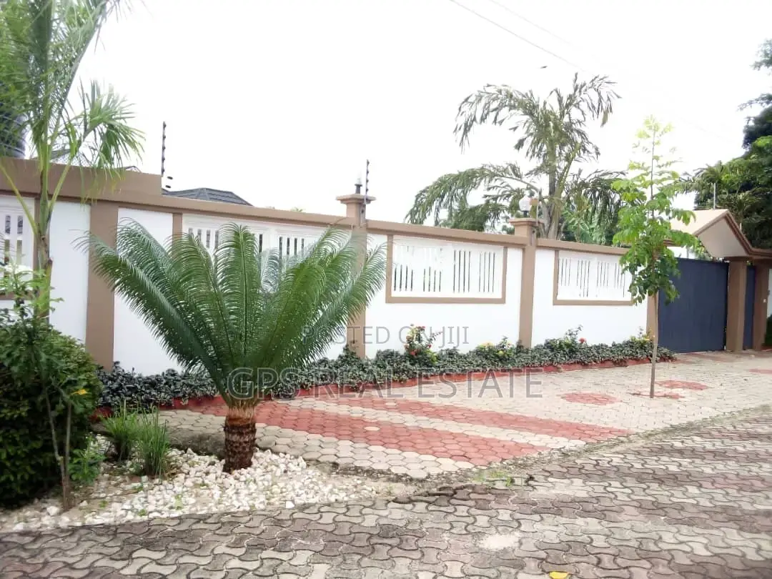 3bdrm House in Bunju A, Kinondoni for sale