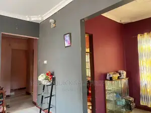 3bdrm House in Goba for sale