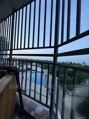 3bdrm Apartment in Mikocheni for sale