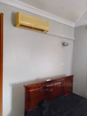 Furnished 2bdrm Apartment in Mikocheni B for rent
