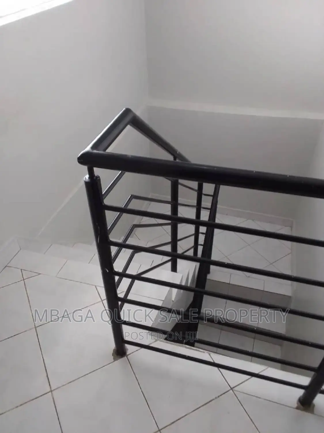 Furnished 2bdrm Apartment in Mikocheni B for rent