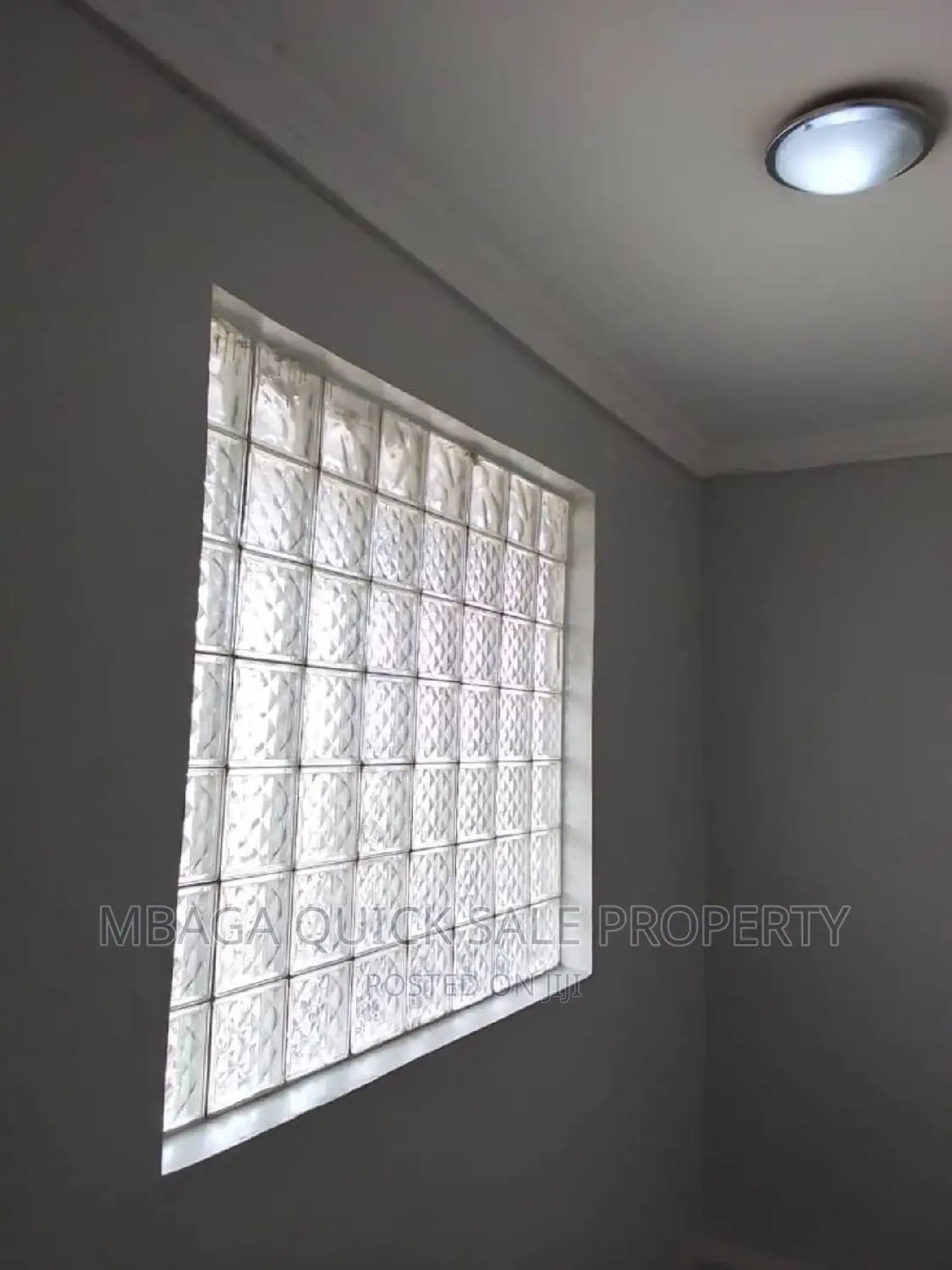 Furnished 2bdrm Apartment in Mikocheni B for rent