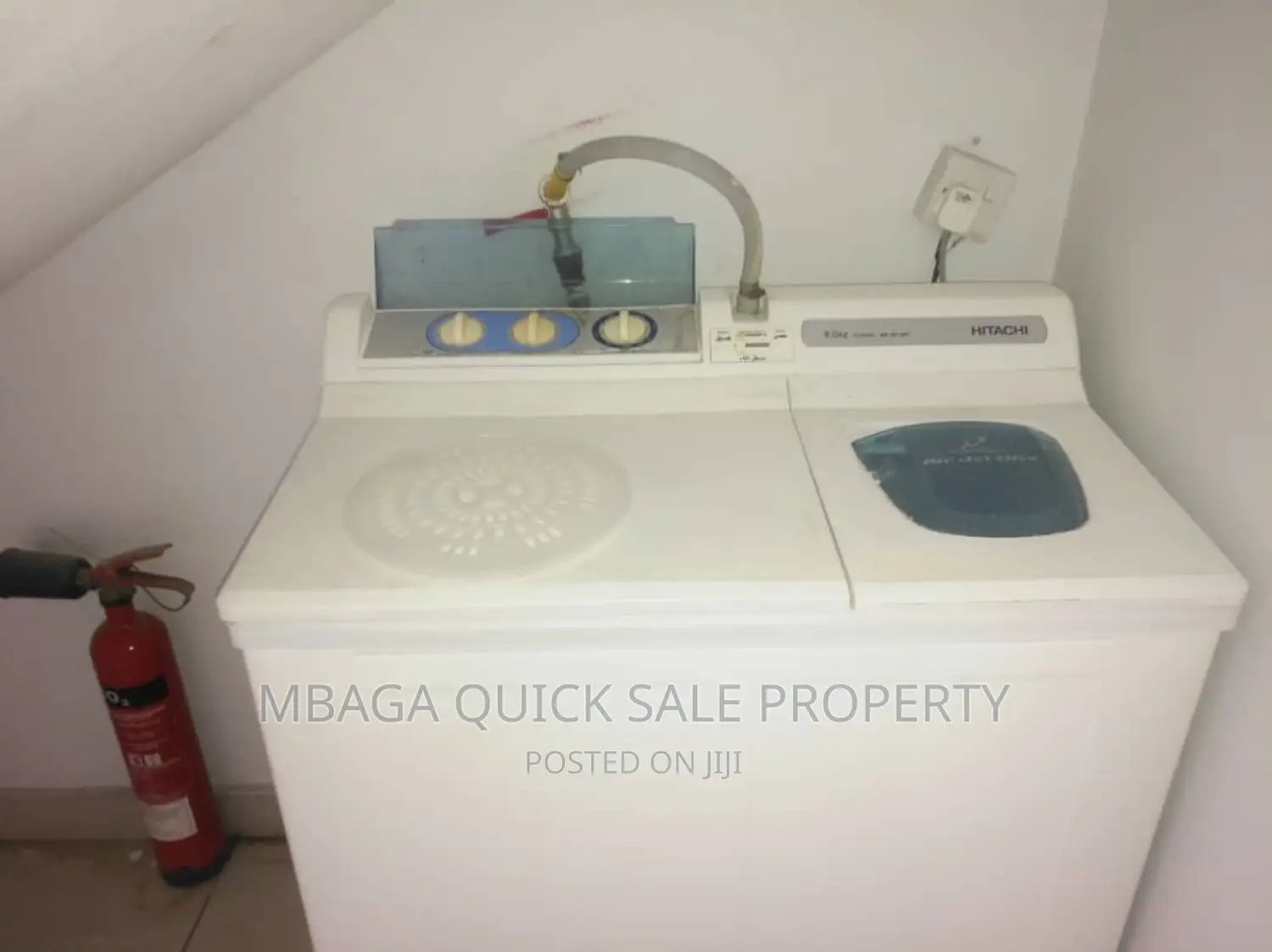 Furnished 2bdrm Apartment in Mikocheni B for rent