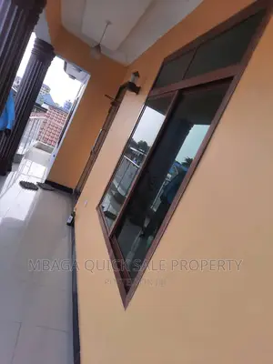 3bdrm Apartment in Sinza for rent