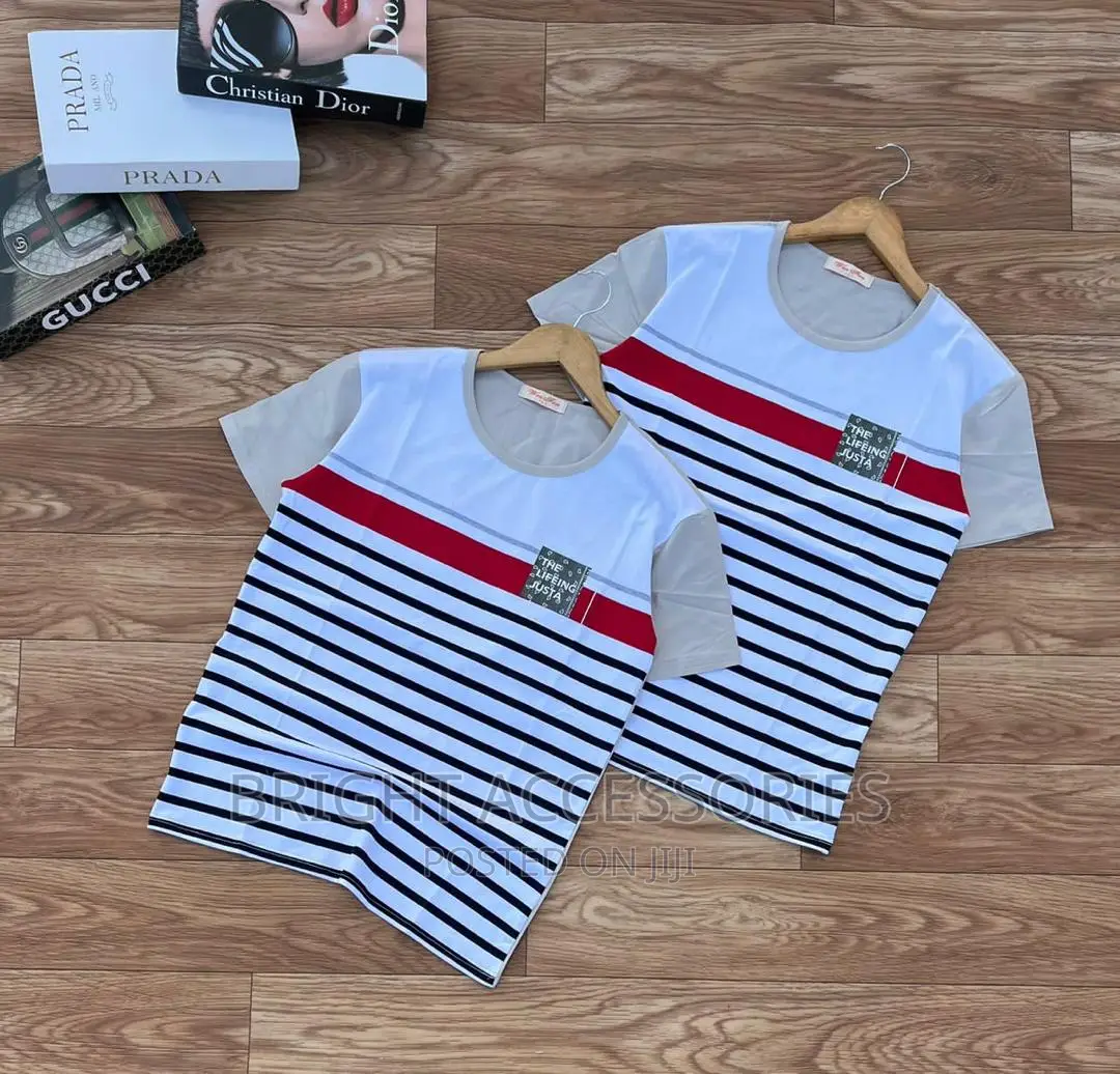 T-Shirt Unisex