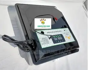 New 60 Eggs Available Incubator Machine
