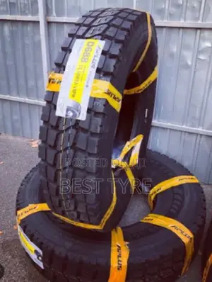 Aplus 10.00R20
