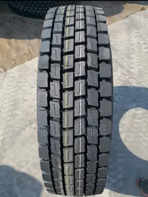 Gallant Tyre 315/80r22.5