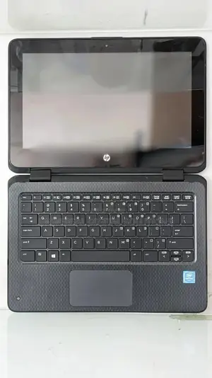 Laptop HP ProBook 11 G2 EE 4GB Intel Pentium SSD 128GB