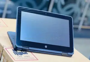 Laptop HP ProBook 11 G2 EE 4GB Intel Pentium SSD 128GB