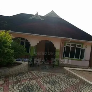 House For Sale Kimara Suka