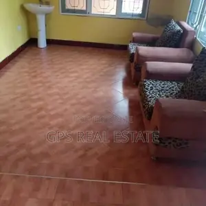 House For Sale Kimara Suka