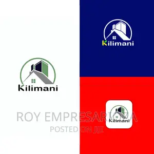 Logo Design