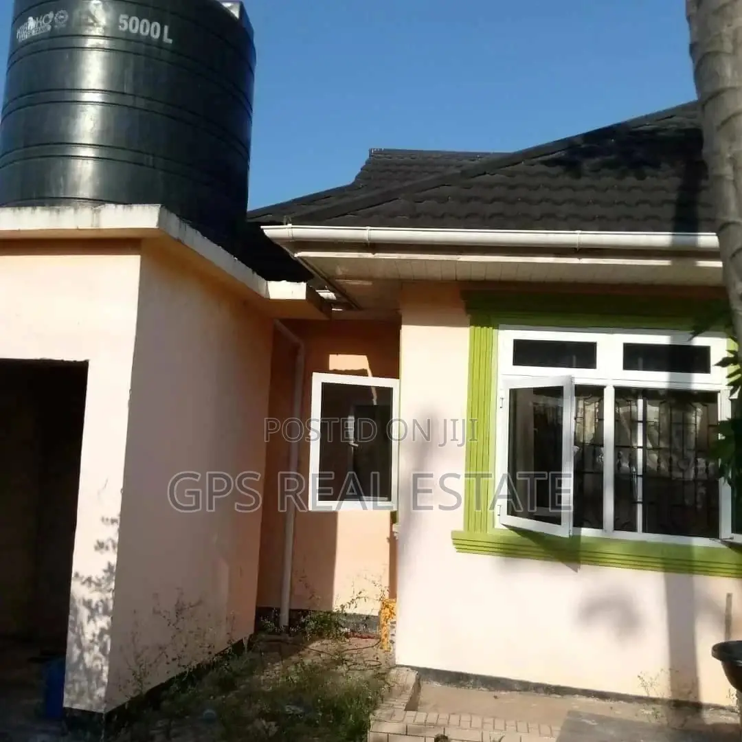 House For Sale Kimara Suka