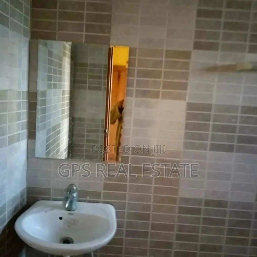 House For Sale Kimara Suka