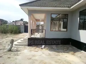 House for Sale at Tabata Maramba Mawili