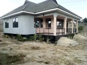 House for Sale at Tabata Maramba Mawili