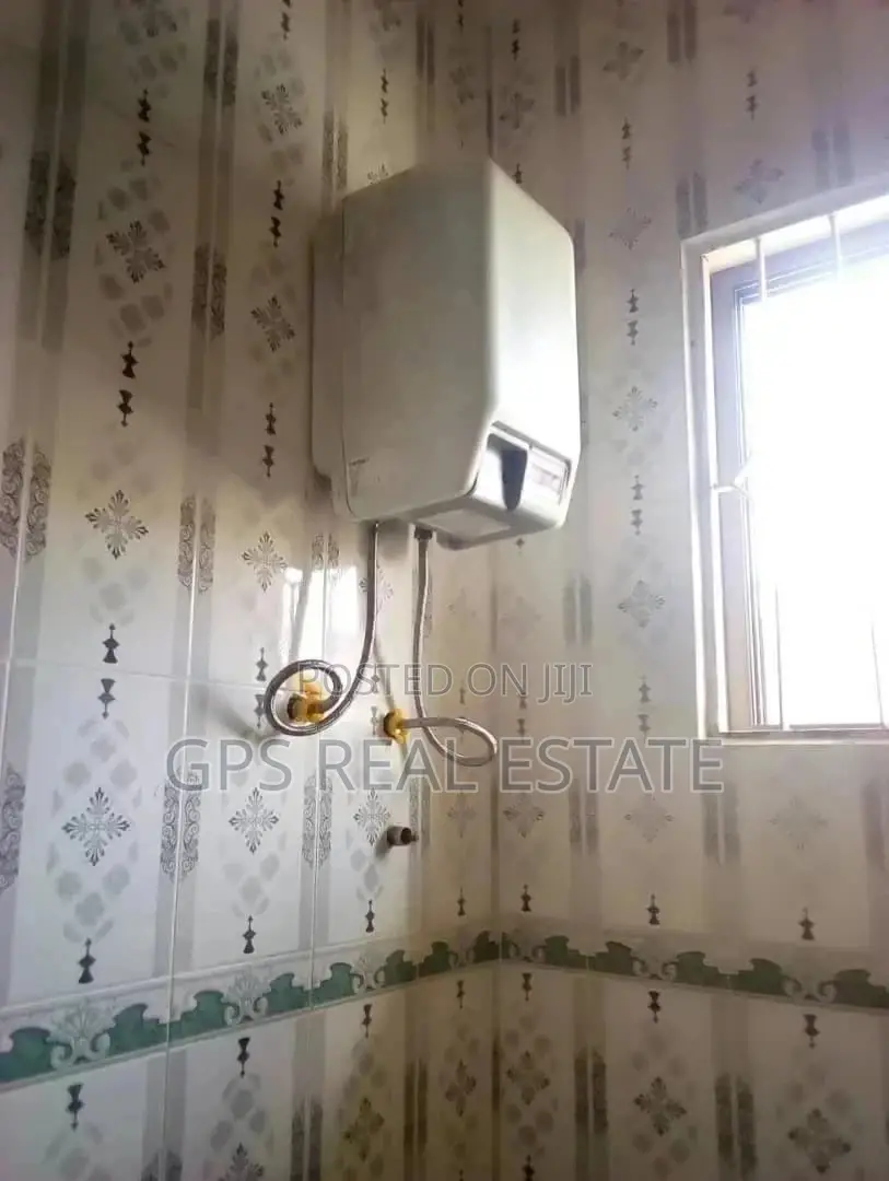 House for Sale at Tabata Maramba Mawili