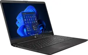 New Laptop HP ProBook 450 G9 8GB Intel Core I7 SSD 512GB