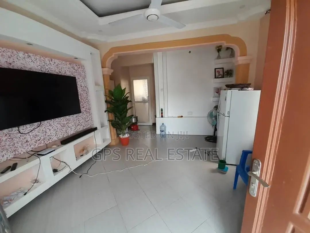 3bdrm House in Mbezi Mwisho, Kinondoni for sale