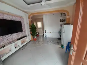 3bdrm House in Mbezi Mwisho, Kinondoni for sale
