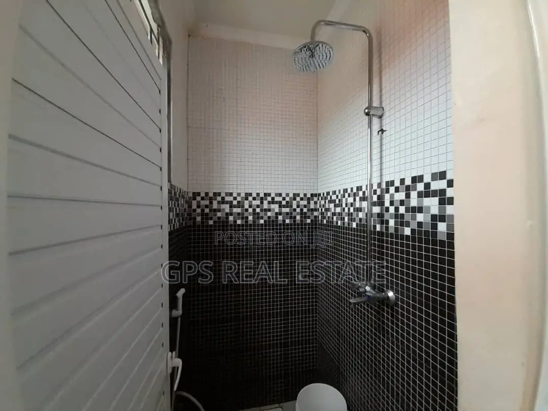 3bdrm House in Mbezi Mwisho, Kinondoni for sale