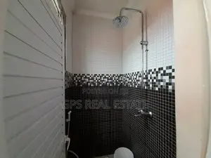 3bdrm House in Mbezi Mwisho, Kinondoni for sale