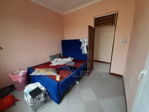 3bdrm House in Mbezi Mwisho, Kinondoni for sale