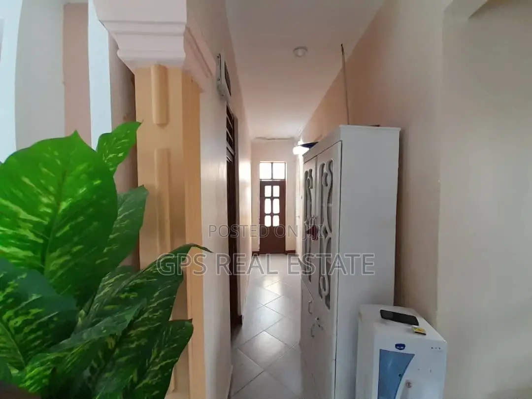 3bdrm House in Mbezi Mwisho, Kinondoni for sale