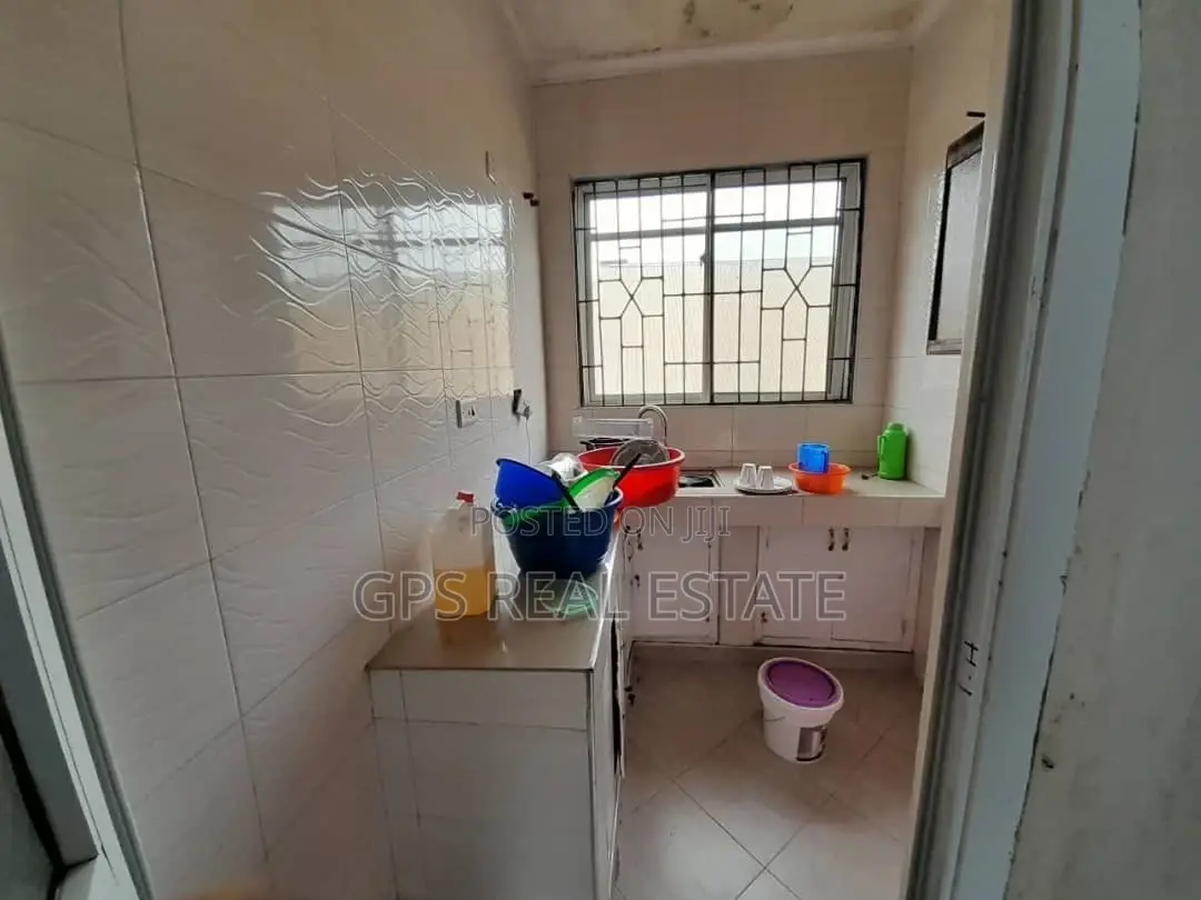 3bdrm House in Mbezi Mwisho, Kinondoni for sale